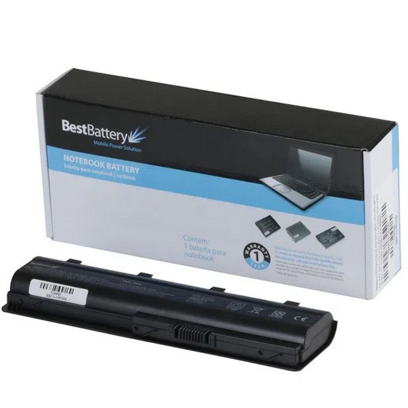 124539-5-Bateria_notebook_148V_2200mAh_4_celulas_Compativel_c_HP_Pavilion_BB11_HP058_BestBattery_124539