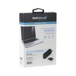 124519-1-Fonte_p_Notebook_19V40W2_1ABivolt_BB20_SA19_40B_Compativel_c_Samsung_BestBattery_124516