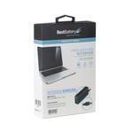 124515-1-Fonte_p_Notebook_19V60W3_16ABivolt_BB20_SA19_A_Compativel_c_Samsung_BestBattery_124515
