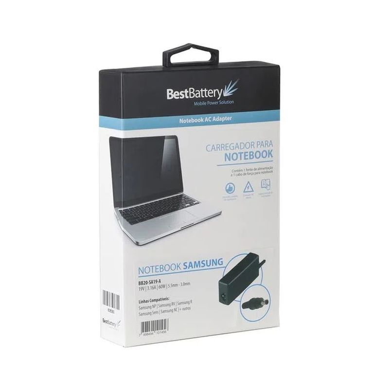 124515-1-Fonte_p_Notebook_19V60W3_16ABivolt_BB20_SA19_A_Compativel_c_Samsung_BestBattery_124515