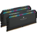 124502-1-Memoria_DDR5_64GB_2x32GB_5200MHz_Corsair_DOMINATOR_PLATINUM_RGB_Black_CMT64GX5M2B5200C40_124502