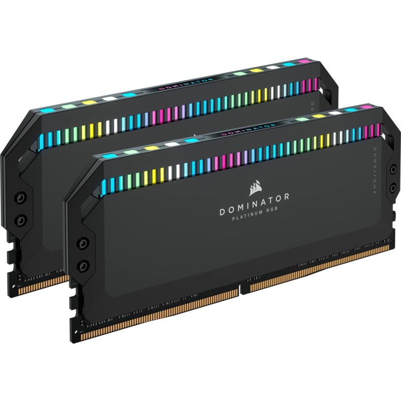 124502-1-Memoria_DDR5_64GB_2x32GB_5200MHz_Corsair_DOMINATOR_PLATINUM_RGB_Black_CMT64GX5M2B5200C40_124502