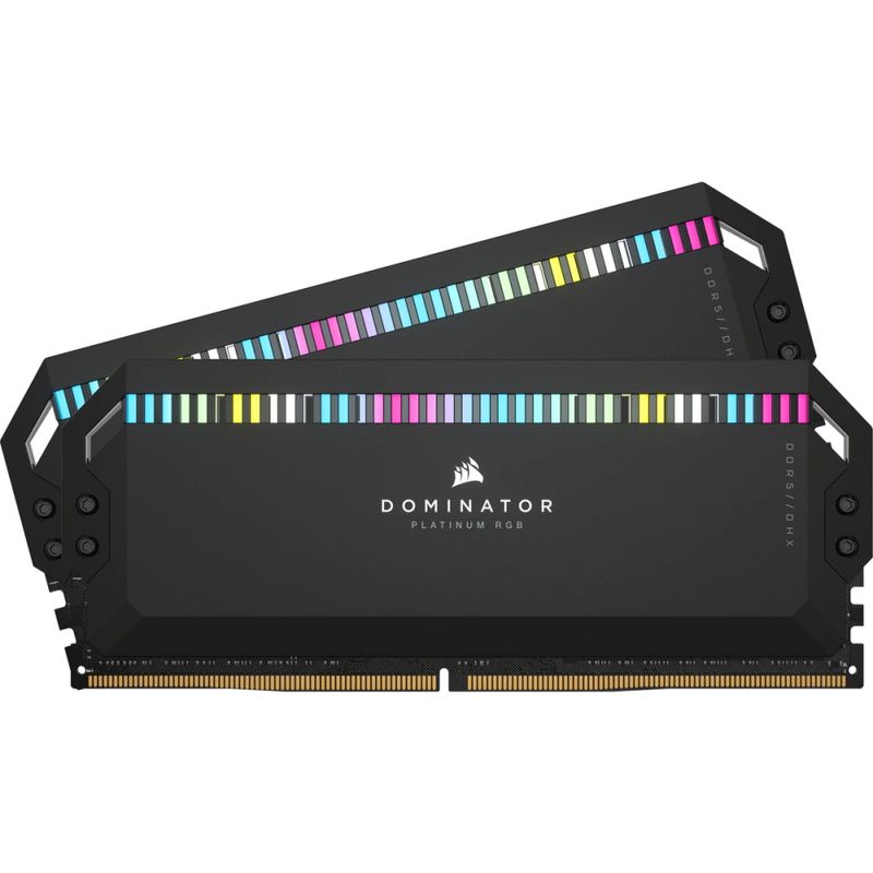 124502-2-Memoria_DDR5_64GB_2x32GB_5200MHz_Corsair_DOMINATOR_PLATINUM_RGB_Black_CMT64GX5M2B5200C40_124502