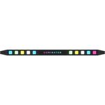 124502-3-Memoria_DDR5_64GB_2x32GB_5200MHz_Corsair_DOMINATOR_PLATINUM_RGB_Black_CMT64GX5M2B5200C40_124502
