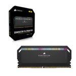 124502-4-Memoria_DDR5_64GB_2x32GB_5200MHz_Corsair_DOMINATOR_PLATINUM_RGB_Black_CMT64GX5M2B5200C40_124502