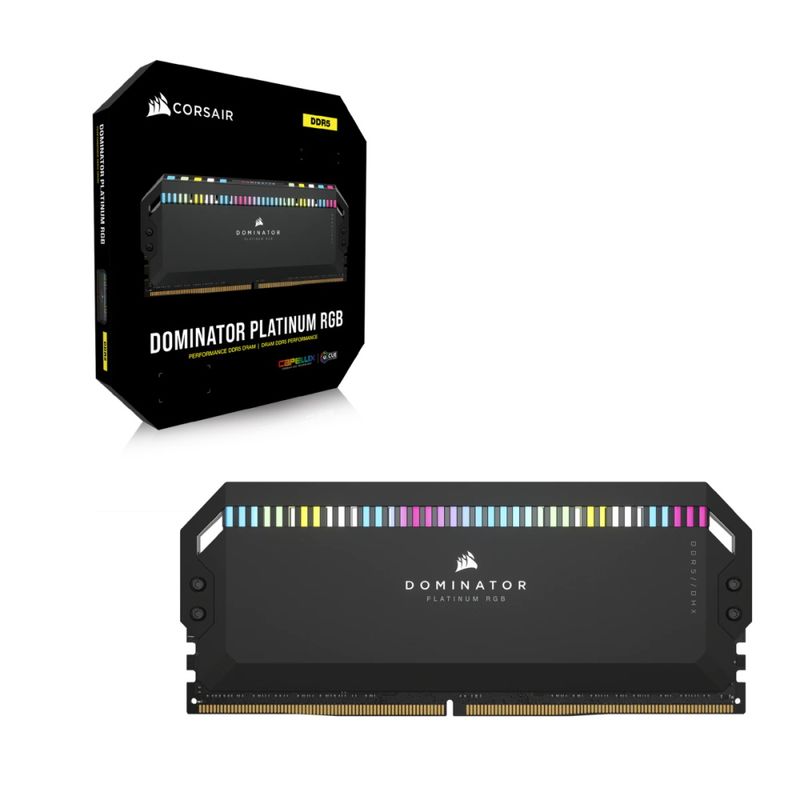 124502-4-Memoria_DDR5_64GB_2x32GB_5200MHz_Corsair_DOMINATOR_PLATINUM_RGB_Black_CMT64GX5M2B5200C40_124502