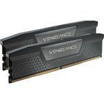 124506-1-Memoria_DDR5_64GB_2x32GB_5200MHz_Corsair_VENGEANCE_Black_CMK64GX5M2B5200C40_124506