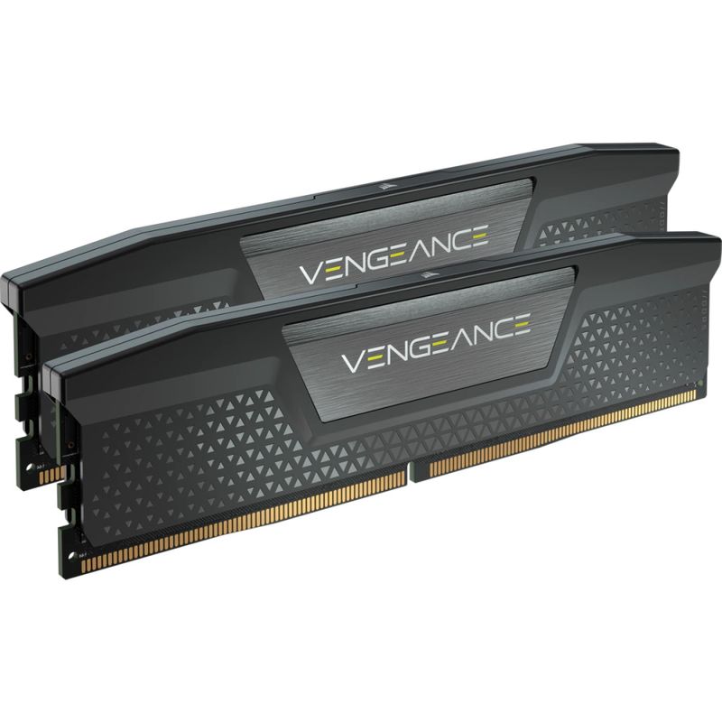 124506-1-Memoria_DDR5_64GB_2x32GB_5200MHz_Corsair_VENGEANCE_Black_CMK64GX5M2B5200C40_124506