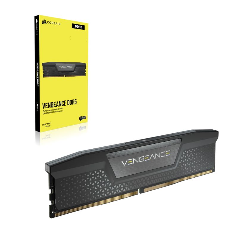 124506-4-Memoria_DDR5_64GB_2x32GB_5200MHz_Corsair_VENGEANCE_Black_CMK64GX5M2B5200C40_124506