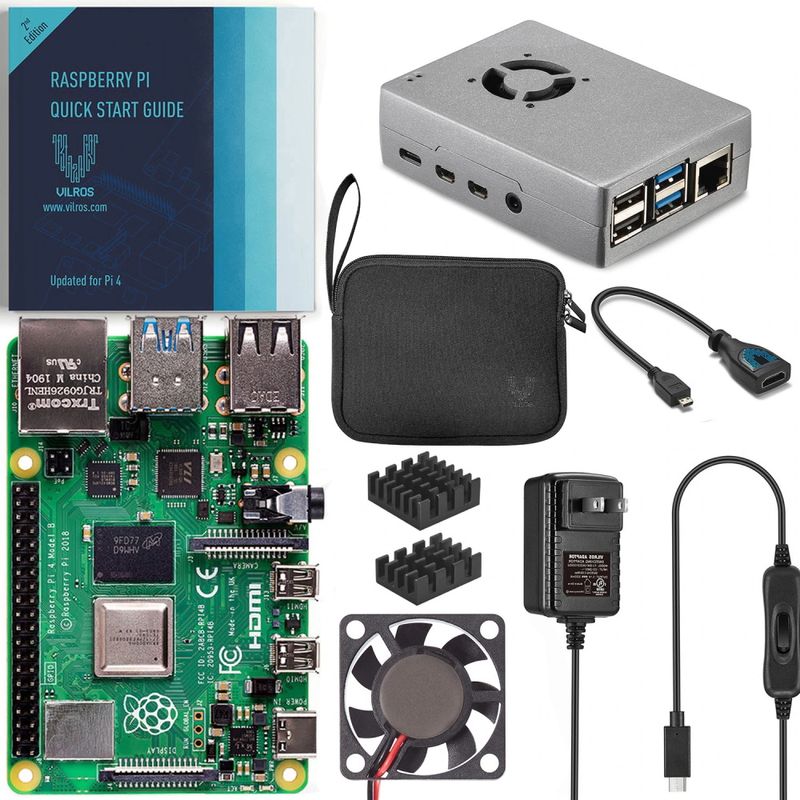 124510-1-Computador_Raspberry_Pi_4_B_Vilros_Basic_Starter_Kit_VR4B4GBBK010_124510