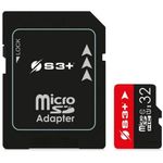 124542-1-Cartao_de_memoria_microSDHC_32GB_Sandisk_Classe_10_S3_124542