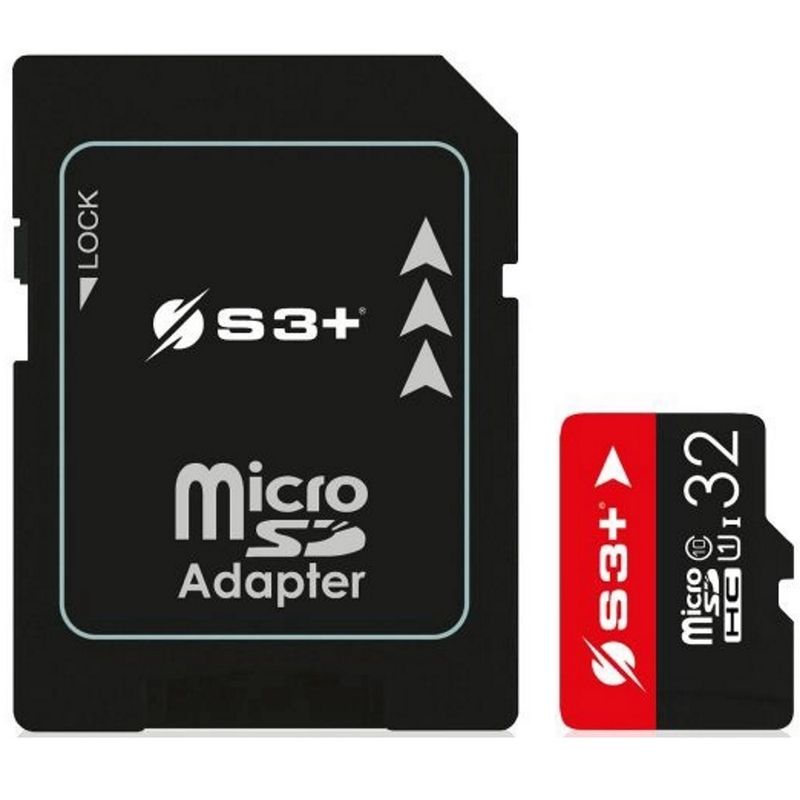 124542-1-Cartao_de_memoria_microSDHC_32GB_Sandisk_Classe_10_S3_124542