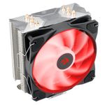 124546-1-Cooler_p_Processador_CPU_Redragon_Tyr_CC9104R_LED_Vermelho_Intel_e_AMD_120mm_124546