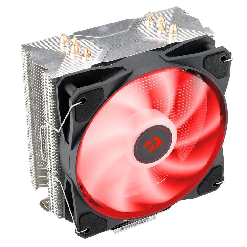 124546-1-Cooler_p_Processador_CPU_Redragon_Tyr_CC9104R_LED_Vermelho_Intel_e_AMD_120mm_124546