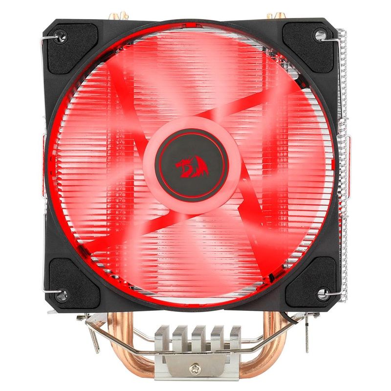124546-2-Cooler_p_Processador_CPU_Redragon_Tyr_CC9104R_LED_Vermelho_Intel_e_AMD_120mm_124546