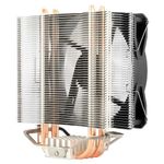 124546-3-Cooler_p_Processador_CPU_Redragon_Tyr_CC9104R_LED_Vermelho_Intel_e_AMD_120mm_124546