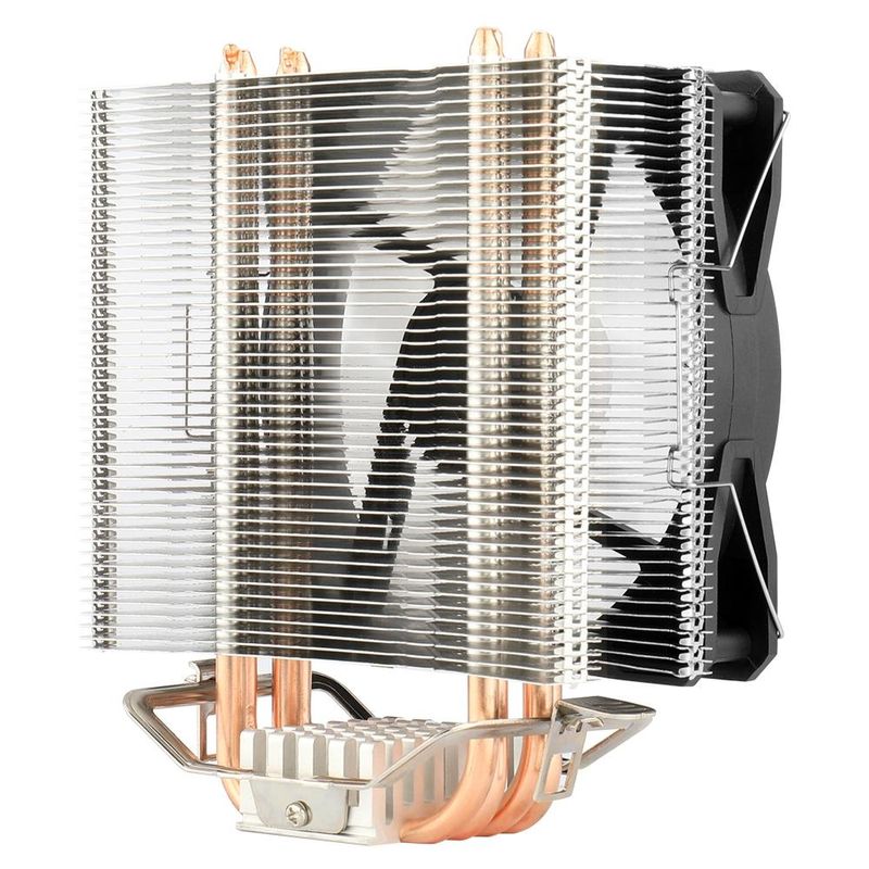 124546-3-Cooler_p_Processador_CPU_Redragon_Tyr_CC9104R_LED_Vermelho_Intel_e_AMD_120mm_124546