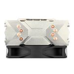 124546-5-Cooler_p_Processador_CPU_Redragon_Tyr_CC9104R_LED_Vermelho_Intel_e_AMD_120mm_124546