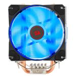 124547-2-Cooler_p_Processador_CPU_Redragon_Tyr_CC9104B_LED_Azul_Intel_e_AMD_120mm_124547
