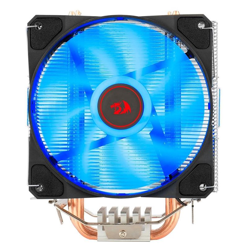 124547-2-Cooler_p_Processador_CPU_Redragon_Tyr_CC9104B_LED_Azul_Intel_e_AMD_120mm_124547
