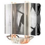 124547-3-Cooler_p_Processador_CPU_Redragon_Tyr_CC9104B_LED_Azul_Intel_e_AMD_120mm_124547