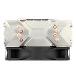 124547-4-Cooler_p_Processador_CPU_Redragon_Tyr_CC9104B_LED_Azul_Intel_e_AMD_120mm_124547