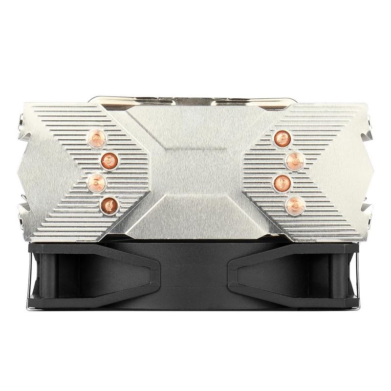 124547-4-Cooler_p_Processador_CPU_Redragon_Tyr_CC9104B_LED_Azul_Intel_e_AMD_120mm_124547