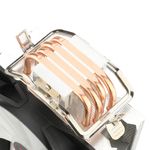 124547-5-Cooler_p_Processador_CPU_Redragon_Tyr_CC9104B_LED_Azul_Intel_e_AMD_120mm_124547