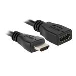 124549-1-Cabo_Extensor_HDMI_20_200mts_MD9_7631_124549