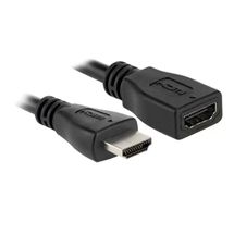 Cabo Extensor - HDMI 2.0 - 2,00mts - MD9 - 7631