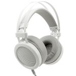 124550-2-Fone_de_Ouvido_c_mic_35_Redragon_SCYLLA_H901W_124550