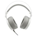 124550-3-Fone_de_Ouvido_c_mic_35_Redragon_SCYLLA_H901W_124550