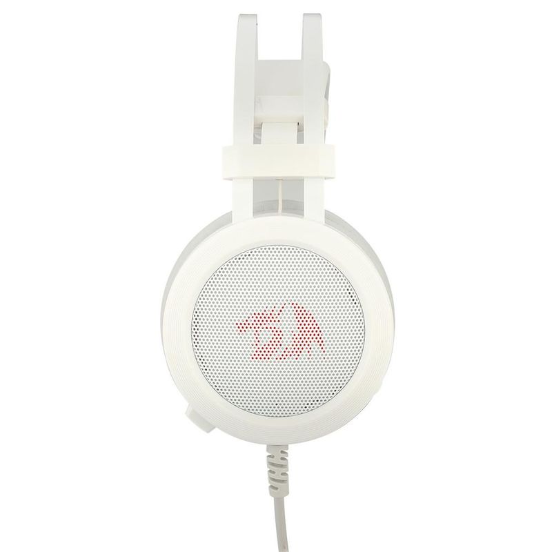 124550-4-Fone_de_Ouvido_c_mic_35_Redragon_SCYLLA_H901W_124550
