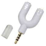 124551-1-Adaptador_P2_Femea_P3_Macho_Branco_MD9_8015_124551
