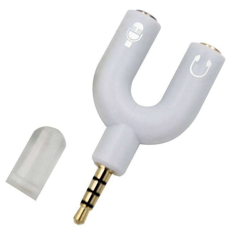 124551-1-Adaptador_P2_Femea_P3_Macho_Branco_MD9_8015_124551