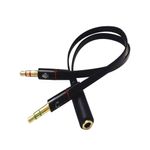 124552-1-Adaptador_P3_Femea_P2_Macho_Preto_MD9_8042_124552