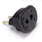 124555-1-Adaptador_de_Tomada_2P_Padrao_NBR_MD9_9240_124555