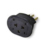 124556-1-Adaptador_de_Tomada_3P_Padrao_NBR_MD9_9241_124556