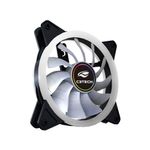 124559-3-Cooler_Gabinete_12cm_C3_Tech_F7_L140M_LED_Multi_Cores_Preto_124559