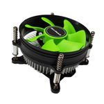 124563-1-Cooler_p_Processador_Intel_MYCTX900_OR_Mymax_8863_PretoVerde_124563