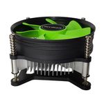 124563-2-Cooler_p_Processador_Intel_MYCTX900_OR_Mymax_8863_PretoVerde_124563