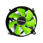 124563-3-Cooler_p_Processador_Intel_MYCTX900_OR_Mymax_8863_PretoVerde_124563