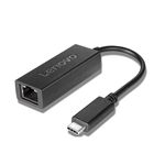 124564-1-Adaptador_USB_C_Ethernet_RJ_45_Gigabit_Lenovo_Thinkpad_4X90S91831_124564
