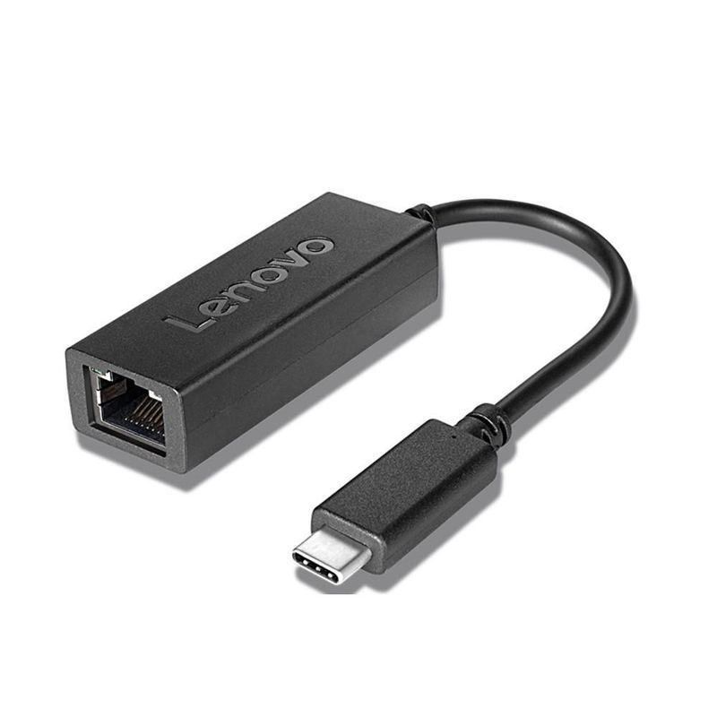 124564-1-Adaptador_USB_C_Ethernet_RJ_45_Gigabit_Lenovo_Thinkpad_4X90S91831_124564