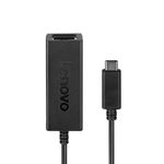 124564-2-Adaptador_USB_C_Ethernet_RJ_45_Gigabit_Lenovo_Thinkpad_4X90S91831_124564