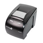 124577-1-Impressora_Termica_MP4200_STANDARD_BR_USB_46B101000800_Bematech_nao_fiscal_124577