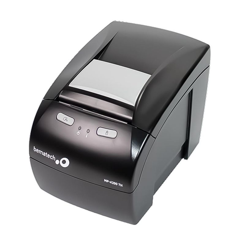 124577-1-Impressora_Termica_MP4200_STANDARD_BR_USB_46B101000800_Bematech_nao_fiscal_124577