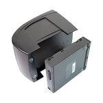 124577-2-Impressora_Termica_MP4200_STANDARD_BR_USB_46B101000800_Bematech_nao_fiscal_124577