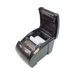 124577-3-Impressora_Termica_MP4200_STANDARD_BR_USB_46B101000800_Bematech_nao_fiscal_124577