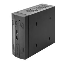 Computador PDV - RC8400N ZION - Bematech - (Celeron, SSD 120GB, 4GB DDR3, W 10 Pro)